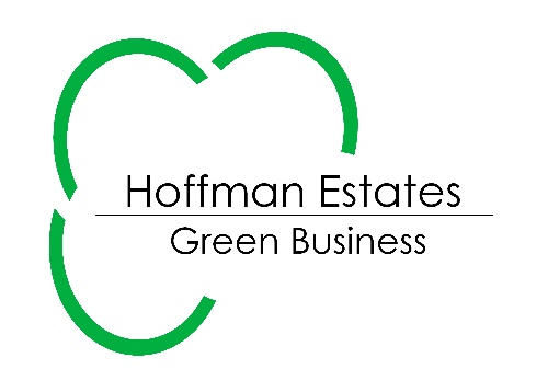 Hoffman Estates Green Business